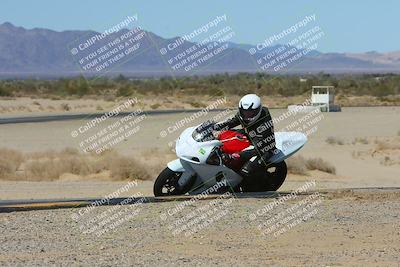 media/Mar-08-2025-TrackXperience (Sat) [[277b597a28]]/4-Level 1/Session 3 (Turn 9 Inside)/